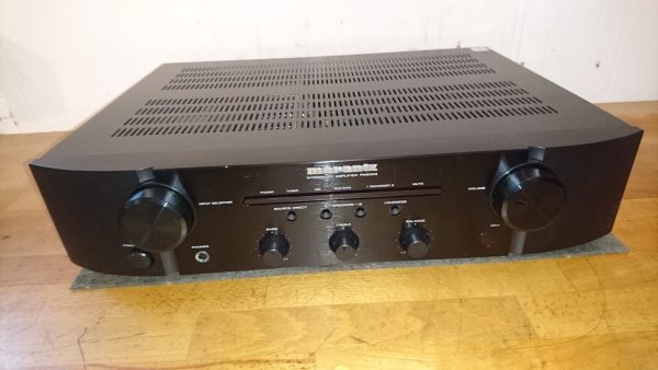 Marantz PM5003