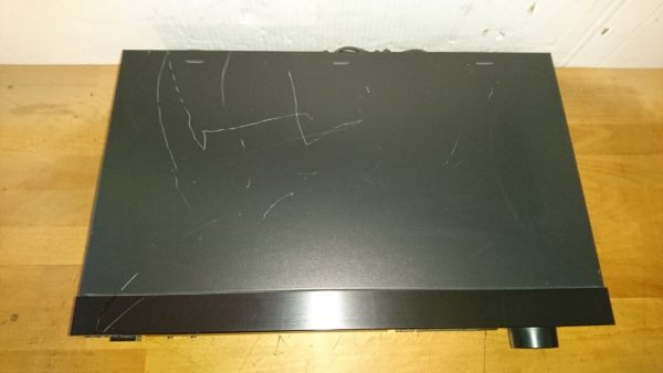 Sony ST-S190 – Bild 2