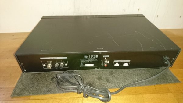 Sony ST-S190 – Bild 3