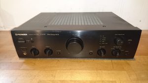 Pioneer A-505R