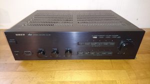 Uher UA-120