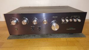 Sansui AU-2900