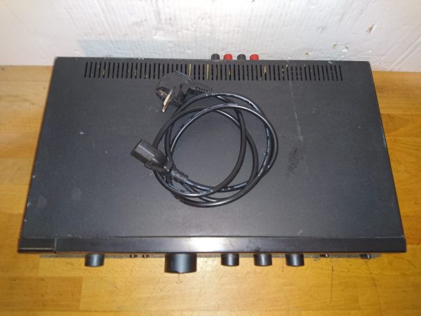 Arcam Alpha 6 Plus – Bild 2