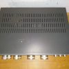 Kenwood KA-1500 – Bild 2