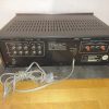 Kenwood KA-1500 – Bild 3