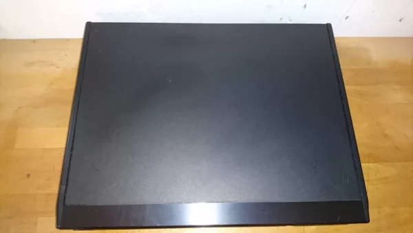 Onkyo T-407 – Bild 2