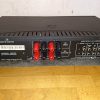 Arcam Alpha 7 – Bild 2