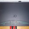 Arcam Alpha 7 – Bild 3