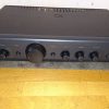 Arcam Alpha 7