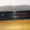 Denon DCD-460
