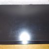 Denon DCD-460 – Bild 2