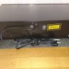 Denon DCD-460 – Bild 3