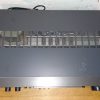 Akai AM-U01 – Bild 2