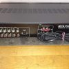 Akai AM-U01 – Bild 3