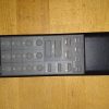 Denon DCD-460 – Bild 4