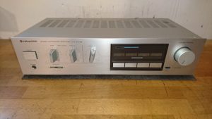 Kenwood KA-33