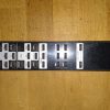 Yamaha AX-396 mit FB – Bild 5
