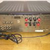 Onkyo A-8170 – Bild 2