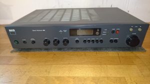 NAD 701