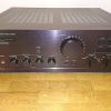 Onkyo A-8170