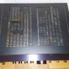 Onkyo A-8170 – Bild 3