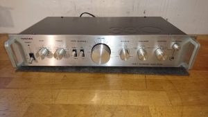 Toshiba SY-330