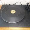 NAD 520 Mk2 – Bild 2