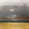 NAD 520 Mk2 – Bild 3