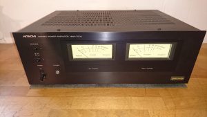 Hitachi HMA-7500