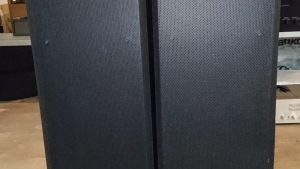 Braun LS 130