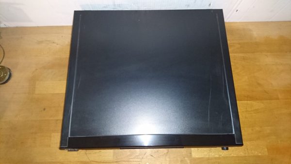 Sony CDP-CE315 – Bild 2
