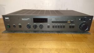 NAD 7220PE