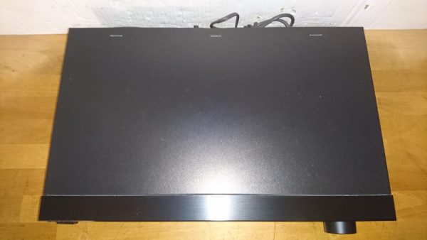 Sony ST-S311 – Bild 3