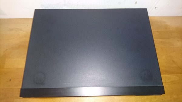 Harman Kardon HD 7450 – Bild 3