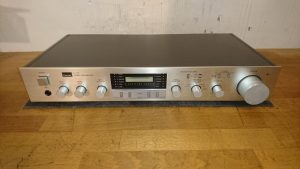 Sansui C-77