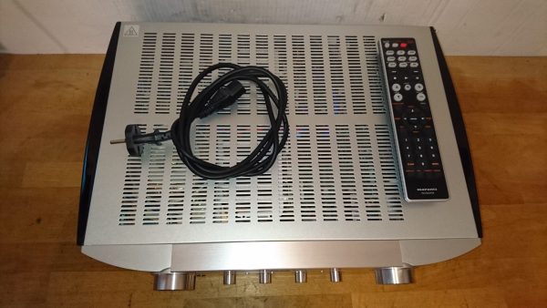 Marantz KI Pearl Lite – Bild 2