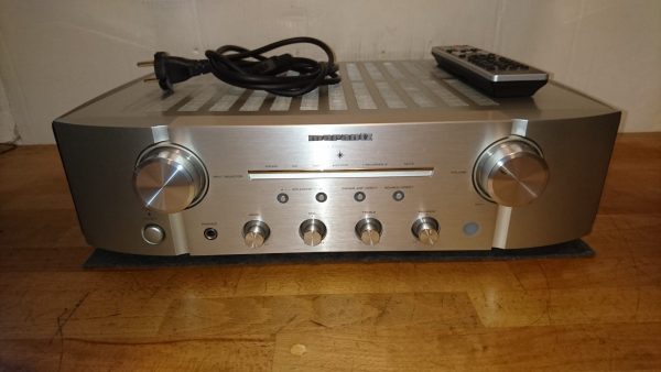 Marantz KI Pearl Lite