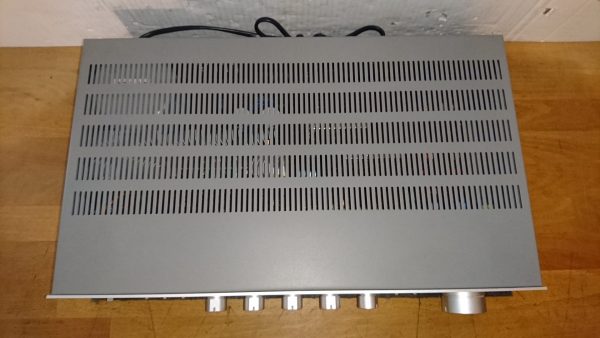 Tensai TA-2435 – Bild 2