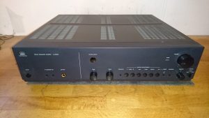 ADC A-2080E