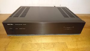 Rotel RB-951