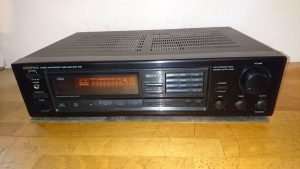 Onkyo TX-8210R