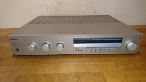 Philips F 4132