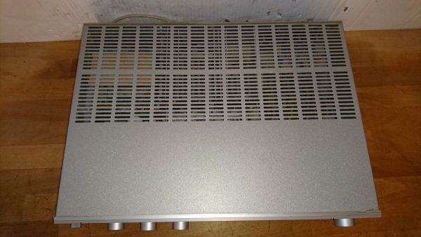 Philips F 4132 – Bild 2
