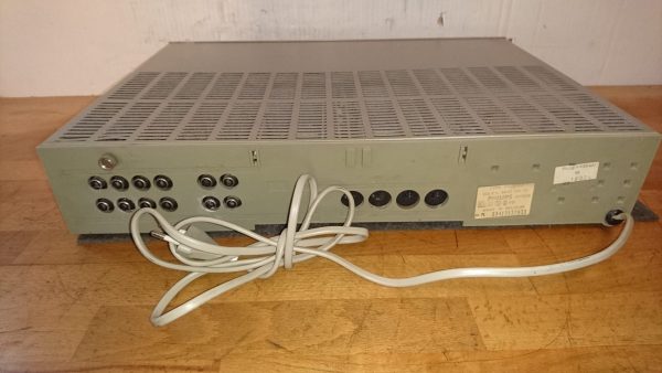 Philips F 4132 – Bild 3