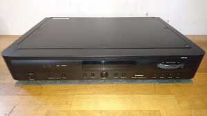 Marantz ST-17